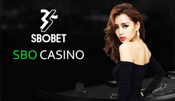 indslots all 777,They often serve as mechanics