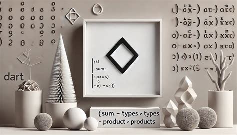 Image result for Flutter Dart JavaScript Images