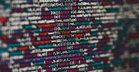 Image result for Computer Science Soft Ware