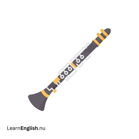 Image result for Swedish Instruments