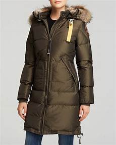 parajumpers long bear sale parajumpers coat in olive green lyst parajumpers long bear sale parajumpers coat in olive green lyst