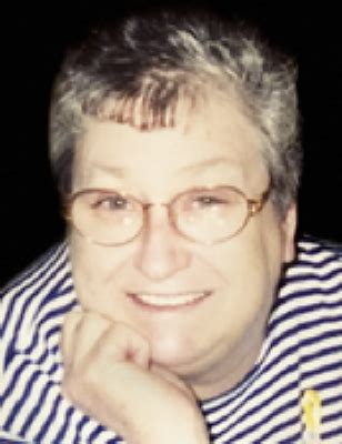 Ada Marie Faith Obituary - 2021 - Beanblossom-Cesar Funeral Home