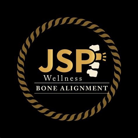 JSP Wellness Bone Alignment | Bukit Mertajam