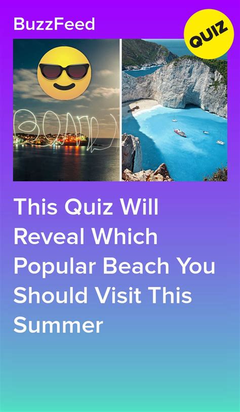 Image result for Beach Resorts Java