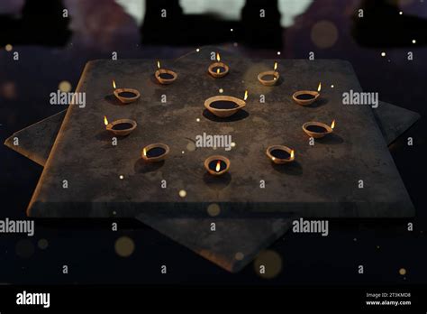 Religion Background 的图像结果