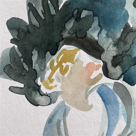 Bathsheba at her Bath - Bajtlik