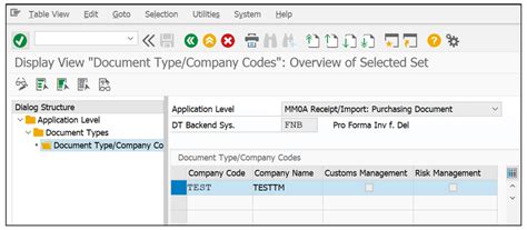 Image result for SAP GTS Implementation Guide