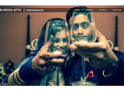 TeamIn Technologies (P) Ltd.