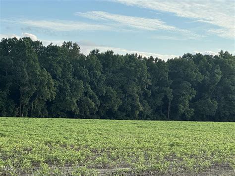17 Acres of Recreational Land & Farm for Sale in Middlesex, North ...