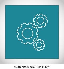 Robot Word Design 的图像结果