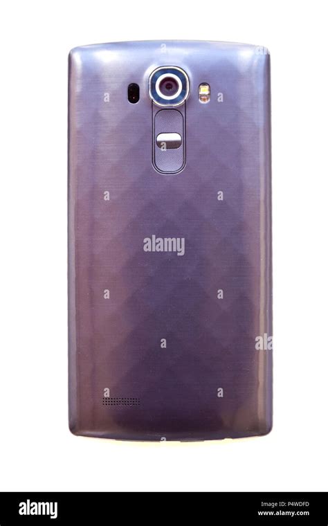 Smartphone Back 的图像结果