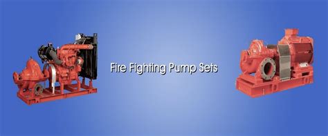 Leading Pump Sales & Service in Kolkata Since 1965 | Shiva Enterprises