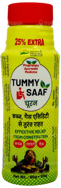 Pyrigesic 1000 MG | Order Pyrigesic 1000 MG Tablet Online at Truemeds