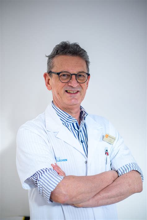 Lung transplantation in 2022: current challenges - ERS - European Respiratory Society