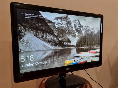 23 Inch Monitor 的图像结果