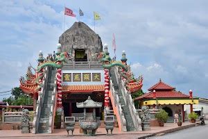 What to see in Tanjung karang (Updated Mar 2025)