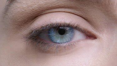 Maybelline Lash Sensational Waterproof Mascara - Densify your Lashes!