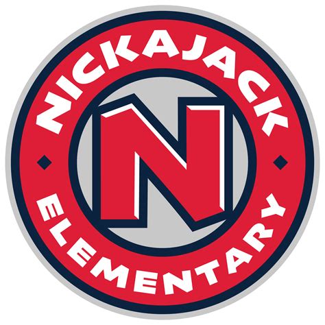 Nickajack Elementary School