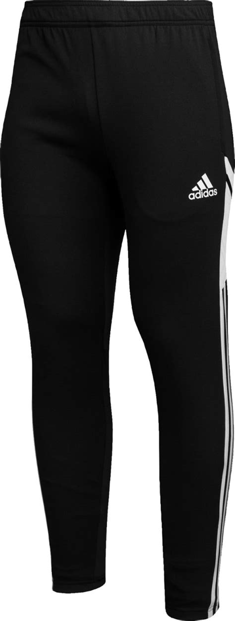 Adidas Condivo 22 Trainingshose / Produkte / Teamsport Hofbauer