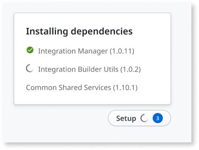 Image result for Getting Input in Java Next nextInt