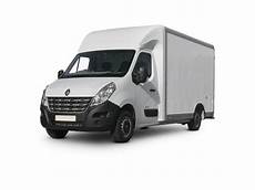 renault master roof height buy a renault master ccll35dci 120 low roof box 18m3 renault master roof height buy a renault master ccll35dci 120 low roof box 18m3