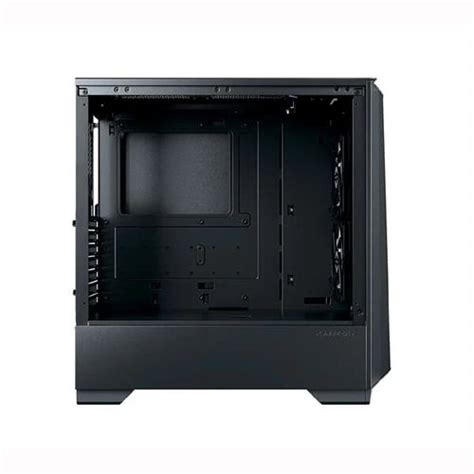 Buy PHANTEKS Eclipse P360A DRGB Cabinet (Satin Black) | Elitehubs.com ...