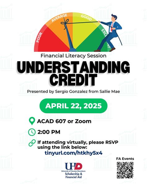 UHD Financial Aid (@uhdfinaid) • Instagram photos and videos