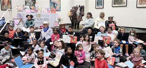 Library Hours - Wayne State University Libraries