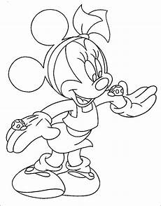 ausmalbilder micky maus malvorlagen ausmalbilder mickey maus kostenlos malvorlagen zum ausmalbilder micky maus malvorlagen ausmalbilder mickey maus kostenlos malvorlagen zum