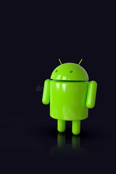 Android Logo 的图像结果