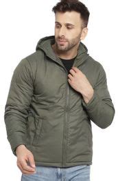 Deal of the Day, Today’s Best Deals & Offers on Online Shopping