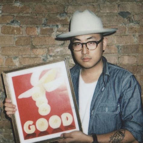 Gluten-Free Vanilla Ice Cream Sandwiches - 6 Pack by Davey's Ice Cream ...