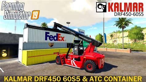 Image result for FS19 Containers