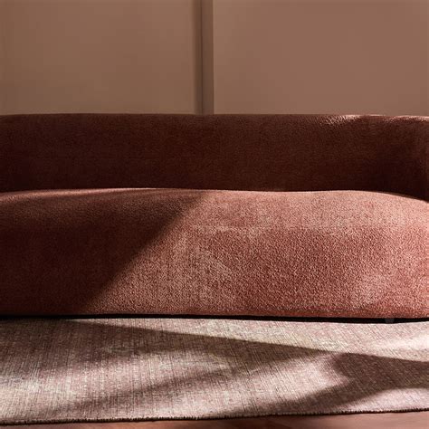 Buy Luxury Sofas for Home at Best Prices | Living Shapes