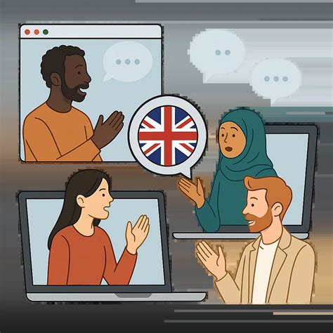 Image result for English Speaking Lessons