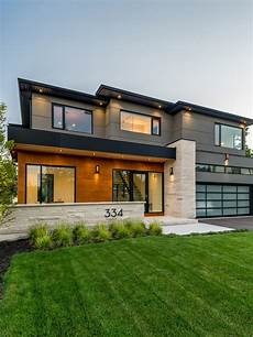 Modern House Exterior Design Pictures by Best Contemporary Exterior Home Design Ideas Remodel Modern House Exterior Design Pictures