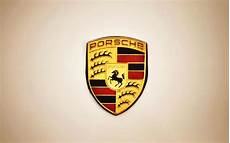 High Resolution Porsche Logo by Porsche Logo Hd Wallpaper 1920x1200 27803 High Resolution Porsche Logo