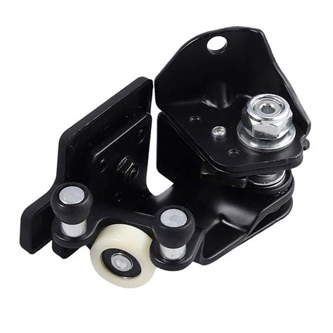 Buy Cycle Timer Relay For Ducato Boxer Relay 06-12 Left Mid Sliding ...