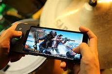 mobile phone gaming best phone for gaming here are our top picks for that honor mobile phone gaming best phone for gaming here are our top picks for that honor