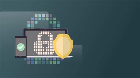 Image result for VPN Download Python