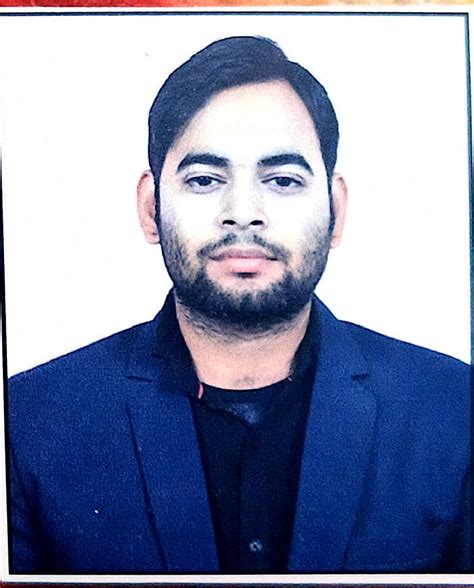 Our School Team - Doon Public School Rewa | Home