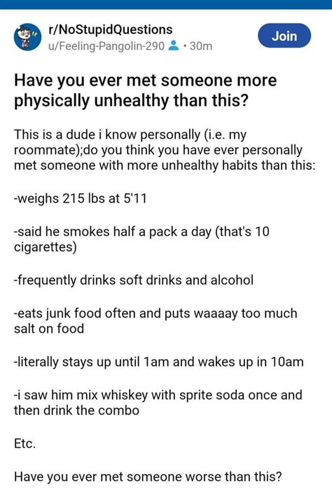 Bing Write 的图像结果