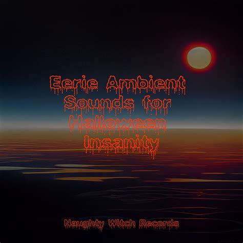 Image result for Alien Isolation Desolation Music