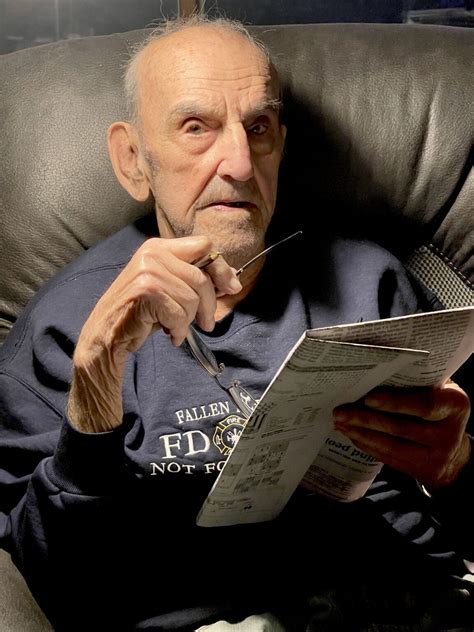 Rudolph John 'Rudy' Orisich - Hohner Funeral Home