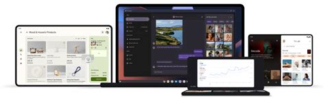 Image result for Android Applications