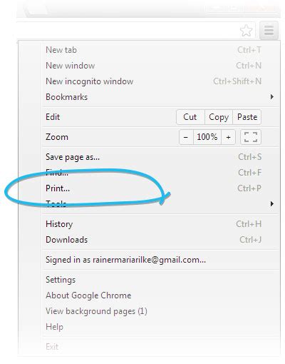 Improve Quality for your prints | How to | Printablesfree.com