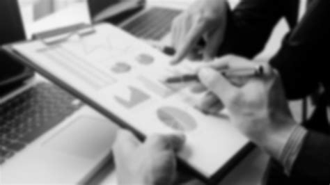 Image result for Estructura De Programa Visual Basic