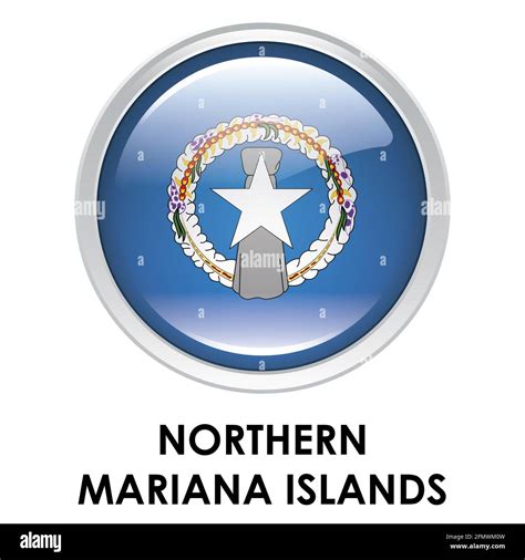 Northern mariana islands seal hi-res stock photography and images - Alamy