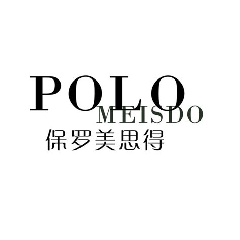 POLO MEISDO Branded Ultra Premium Quality Wallet For Men With Branded ...