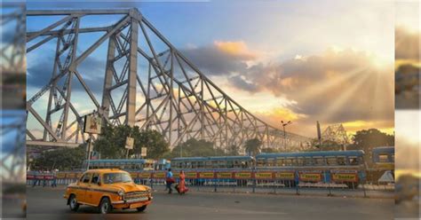 নিরাপদ সম্পর্কিত খবর - Safe News Updates in Bengali